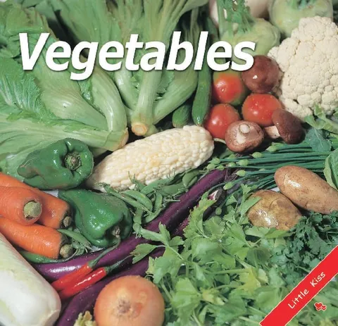 Vegetables