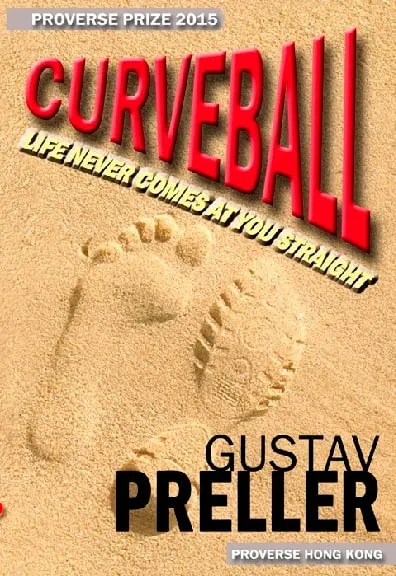 Curveball