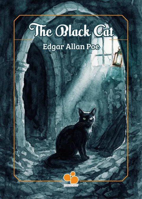 The Black Cat