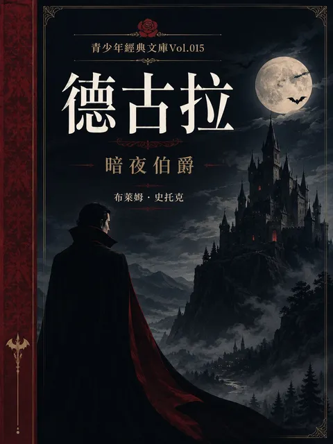 德古拉