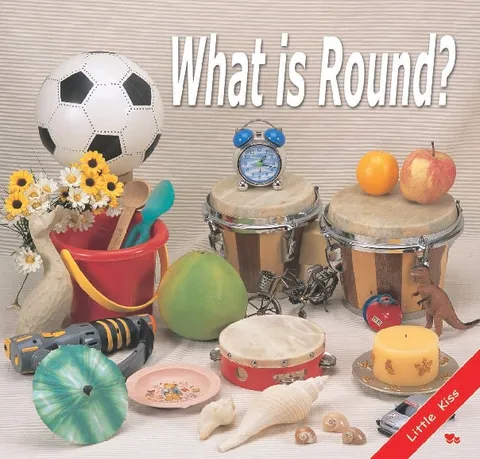What is Round