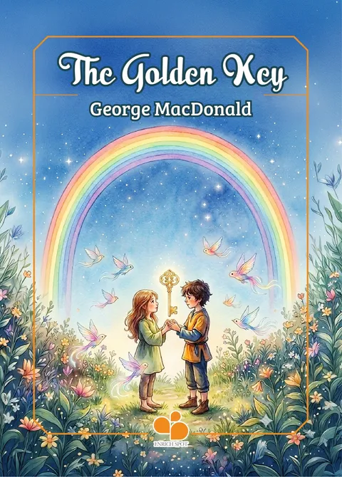 The Golden Key