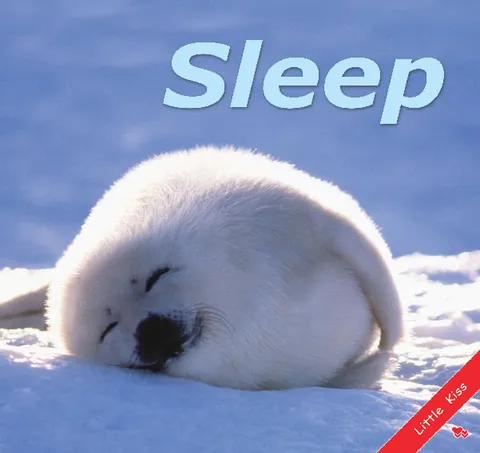 Sleep