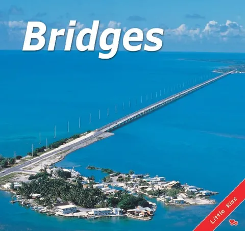 Bridges