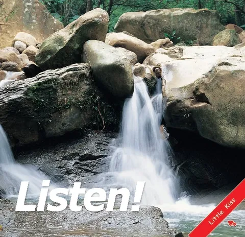 Listen