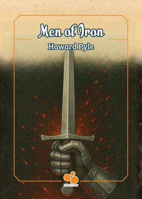Men of Iron