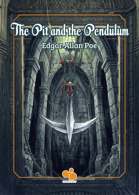 The Pit and the Pendulum