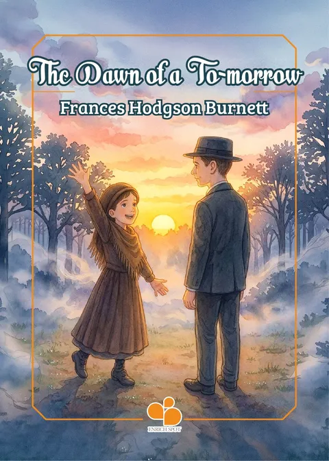 The Dawn of a To-morrow