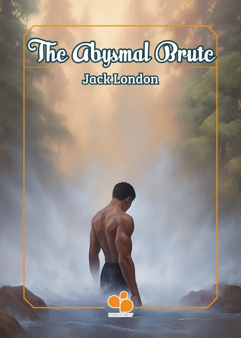 The Abysmal Brute