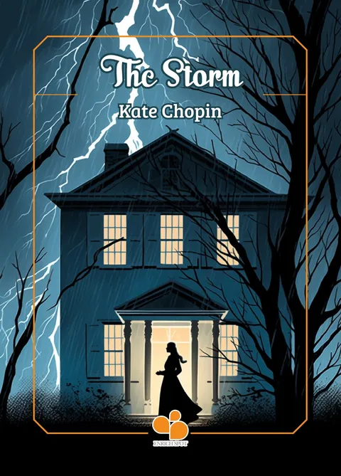 The Storm