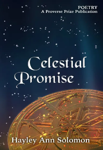 Celestial Promise