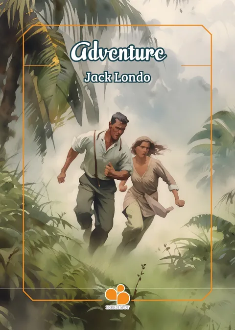 Adventure