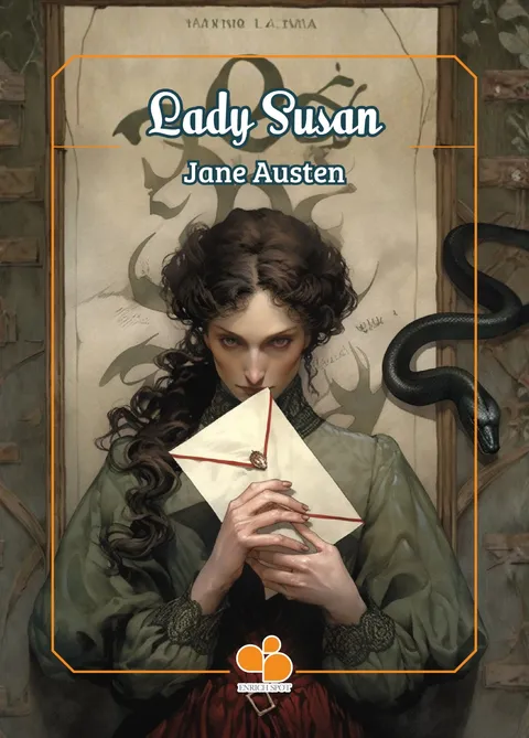 Lady Susan