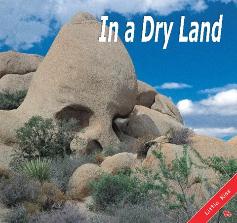 In a Dry Land
