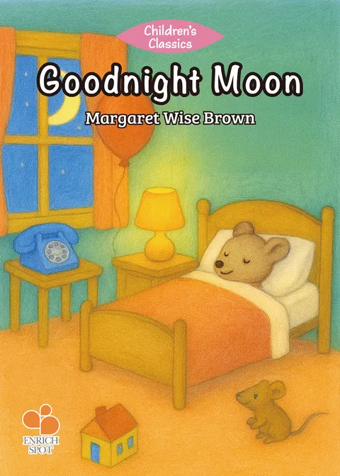 Goodnight Moon