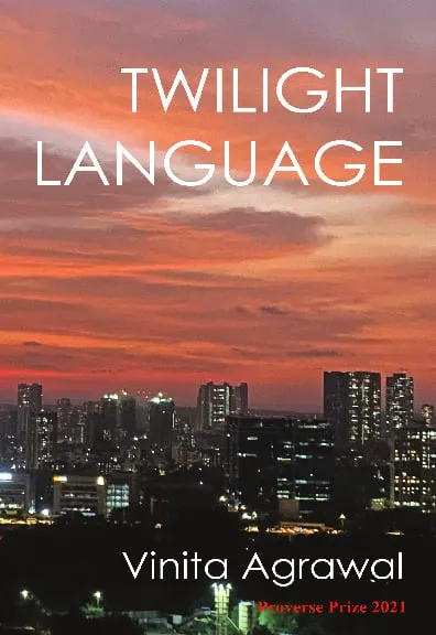 Twilight Language