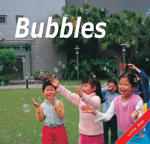 Bubbles
