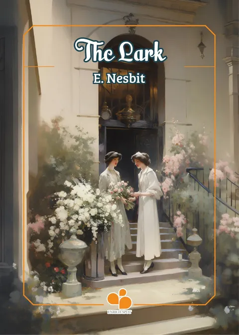 The Lark