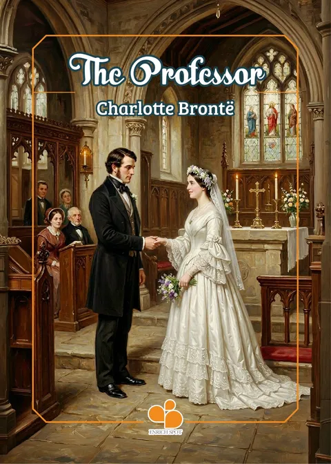 The Professor