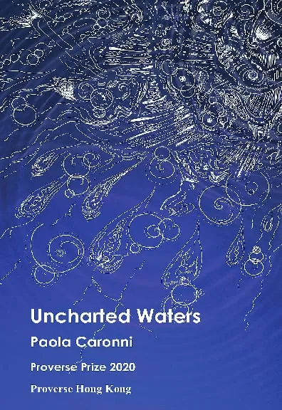 Uncharted Waters