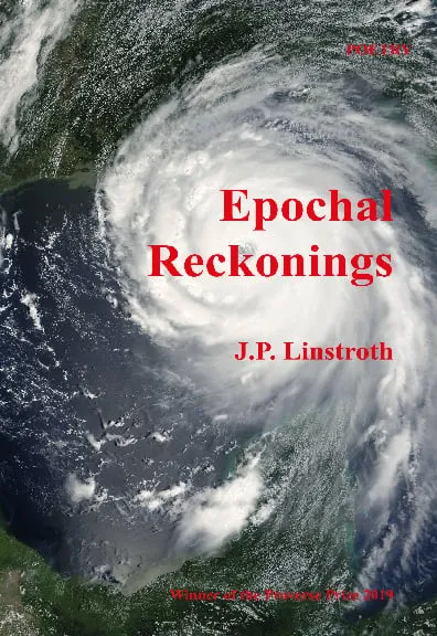 Epochal Reckonings