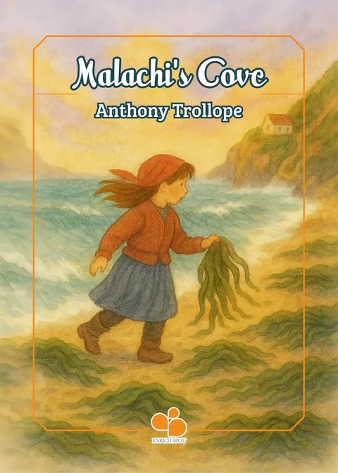 Malachi's Cove