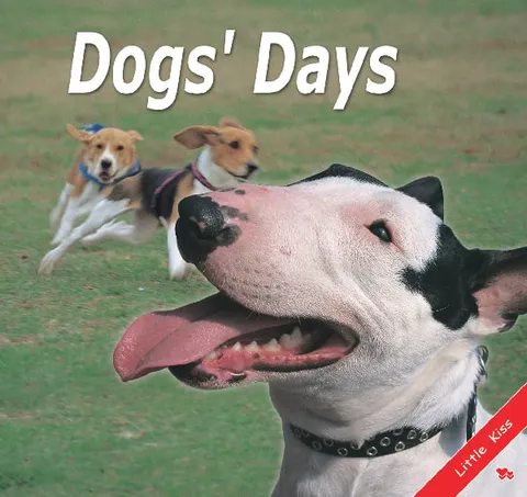 Dogs' Day