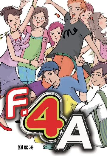 F.4A