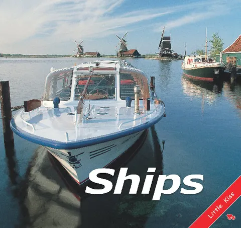 Ships