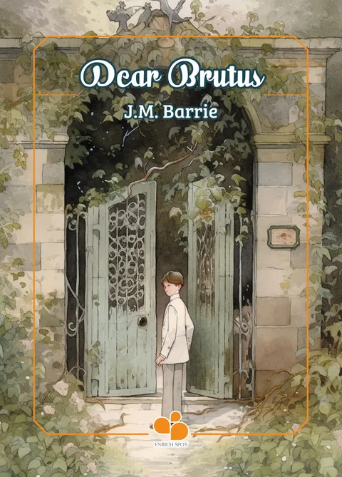 Dear Brutus