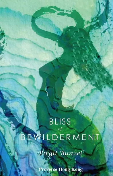 The Bliss of Bewilderment