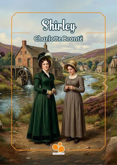Shirley