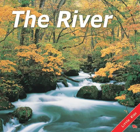 The River