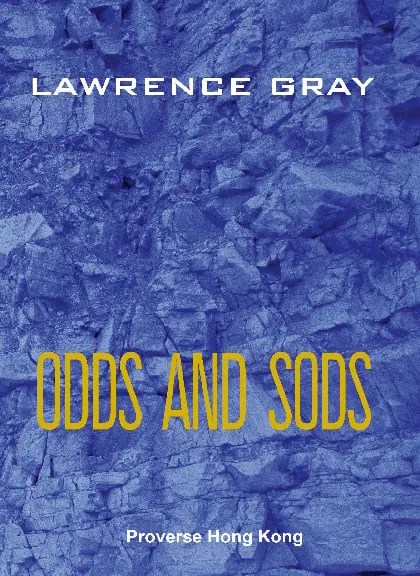 Odds and sods