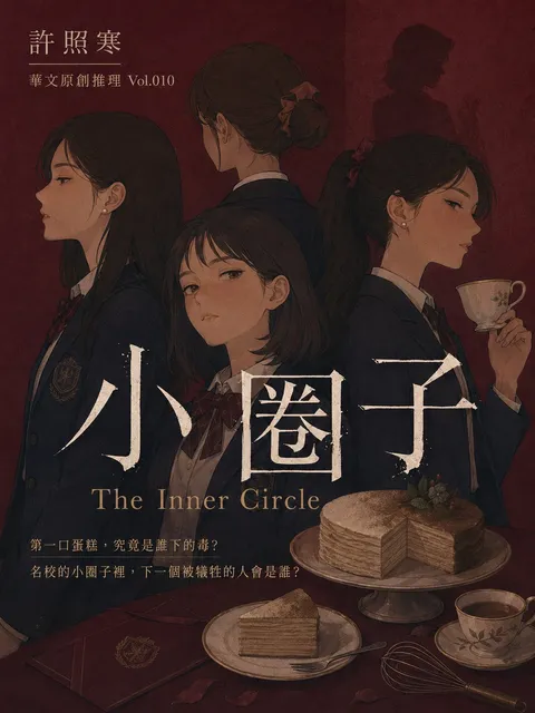 小圈子
