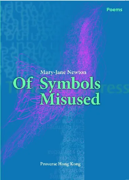 Of Symbols Misused