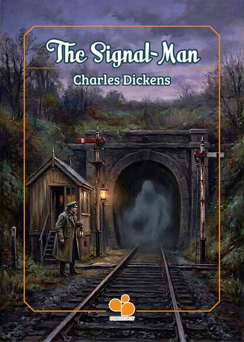The Signal-Man