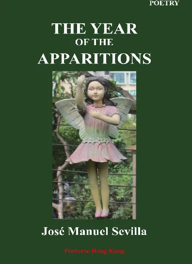 The Year of The Apparitions