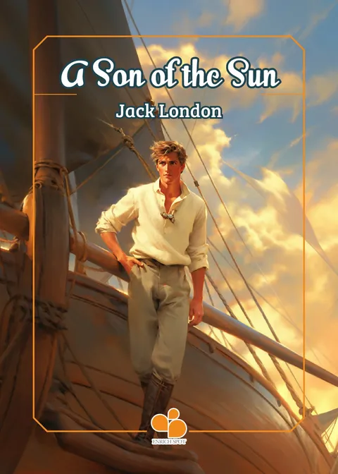 A Son of the Sun