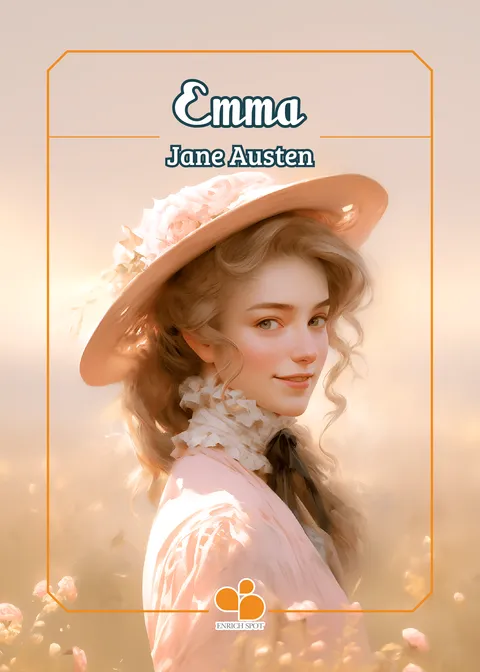 Emma