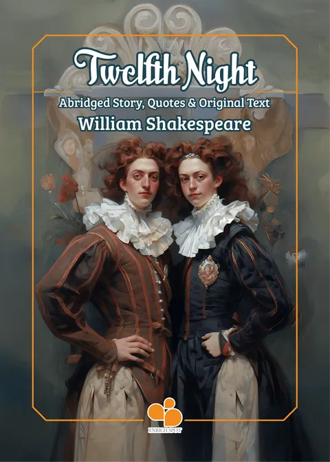 Twelfth Night