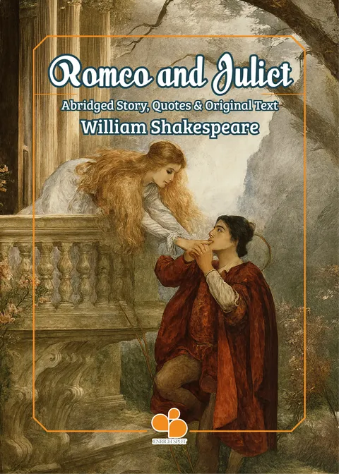 Romeo and Juliet