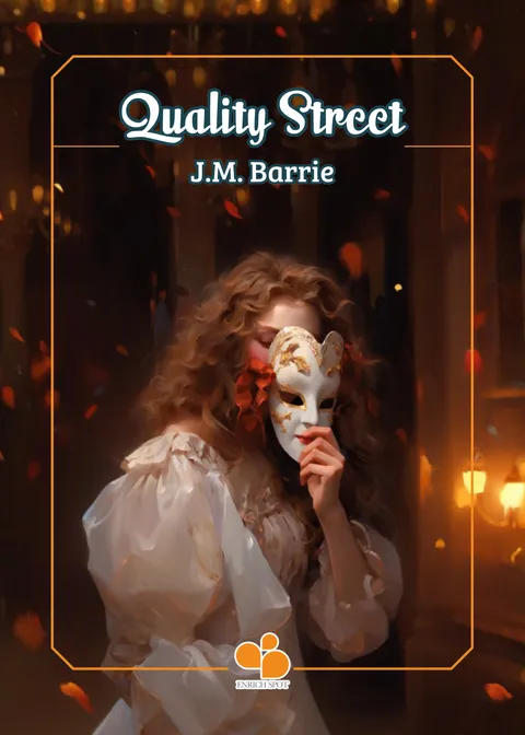 Quality Street