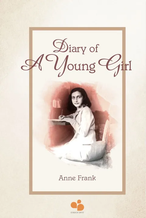 Diary of a Young Girl