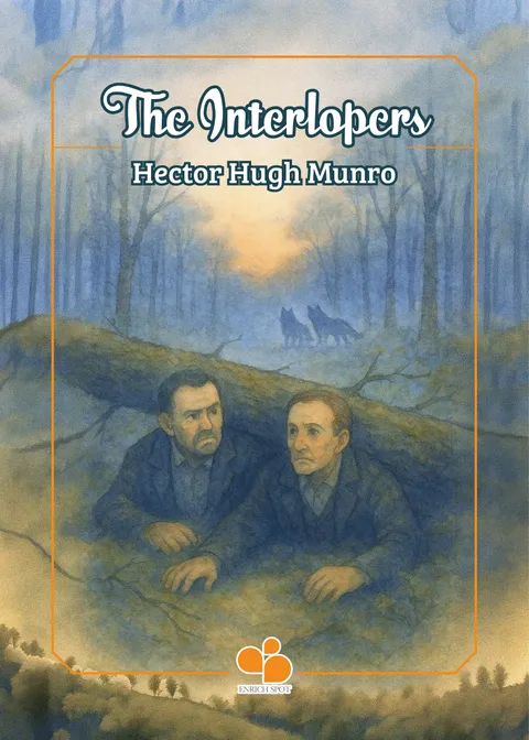 The Interlopers