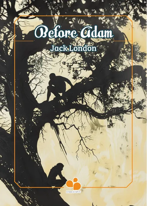 Before Adam