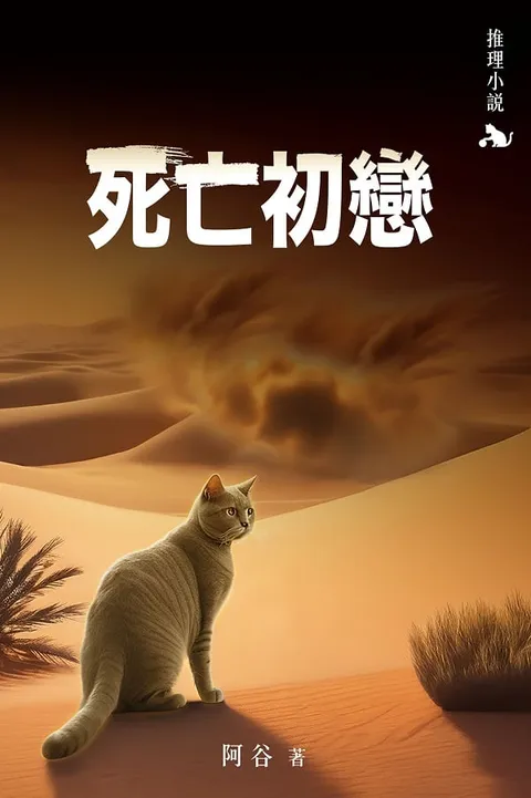 死亡初戀