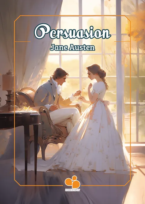 Persuasion