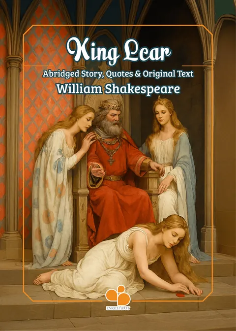 King Lear