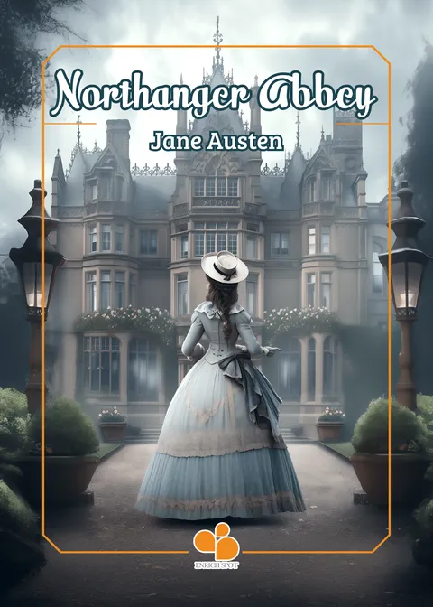 Northanger Abbey